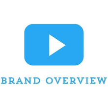 Load image into Gallery viewer, Abbate y La Mantia Shaving Soap, Laureato
