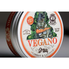 Load image into Gallery viewer, Abbate y La Mantia Shaving Soap, Vegano
