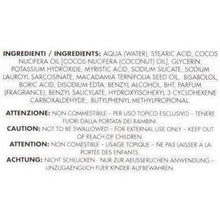 Load image into Gallery viewer, Acca Kappa White Moss Shave Cream
