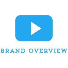 Load image into Gallery viewer, Ariana &amp; Evans Aftershave, St. Barts
