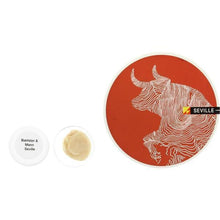 Load image into Gallery viewer, Barbershop Shaving Soap Sample Pack
