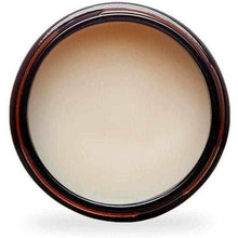 Load image into Gallery viewer, Beardbrand Silver Line Styling Balm, Tea Tree
