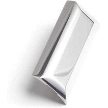 Load image into Gallery viewer, BlackBird Polished Safety Razor
