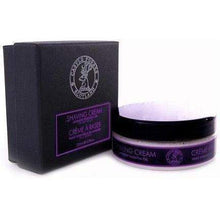 Load image into Gallery viewer, Castle Forbes Lavender Essential Oil Shaving Cream
