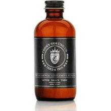 Load image into Gallery viewer, Crown Shaving Co. After Shave Tonic
