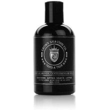 Load image into Gallery viewer, Crown Shaving Co. Soothing After Shave Lotion
