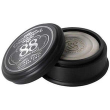 Load image into Gallery viewer, Czech &amp; Speake No. 88 Shaving Dish with Soap
