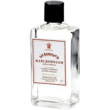 Load image into Gallery viewer, D.R. Harris Marlborough Aftershave (Splash)
