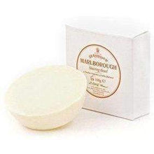 Load image into Gallery viewer, D.R. Harris Marlborough Shaving Soap Refill
