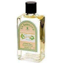 Load image into Gallery viewer, D.R. Harris Sandalwood Aftershave (Splash)
