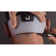 Load image into Gallery viewer, EDGUP Neckline Grooming Tool
