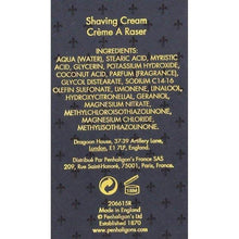 Load image into Gallery viewer, Penhaligon's Blenheim Bouquet Shaving Cream in Tube, 150ml
