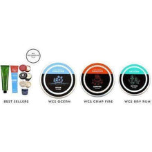 Load image into Gallery viewer, Shavette Razor Set-Build Your Own
