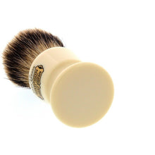 Load image into Gallery viewer, Simpson Commodore X2 Best Badger Shaving Brush X2B
