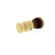Load image into Gallery viewer, Simpsons Berkeley Best Badger Shaving Brush 46B
