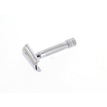 Load image into Gallery viewer, SLANT BAR - Merkur 37C Heavy Duty Safety Razor
