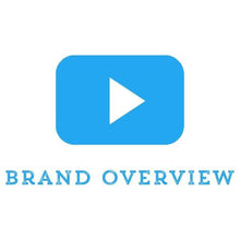 Load image into Gallery viewer, Taylor of Old Bond Street Jermyn St Collection Aftershave Lotion
