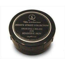 Load image into Gallery viewer, Taylor of Old Bond Street Shaving Cream Bowl, Jermyn Street
