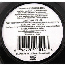 Load image into Gallery viewer, Taylor of Old Bond Street Shaving Cream Bowl, Jermyn Street
