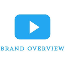 Load image into Gallery viewer, Taylor's Set, Jermyn Street
