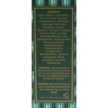 Load image into Gallery viewer, Truefitt &amp; Hill West Indian Limes Aftershave Balm
