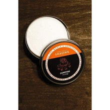 Load image into Gallery viewer, WCS, Shaving Soap, Campfire
