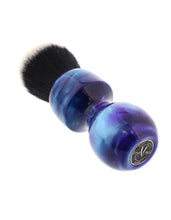 Load image into Gallery viewer, West Coast Shaving Infinity Brush, Turbulent Elixir
